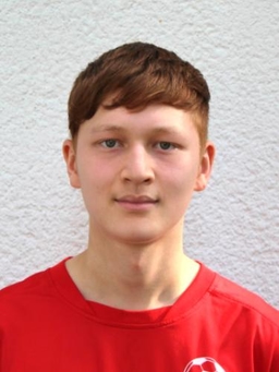 Avatar Bild für Saahil Noori