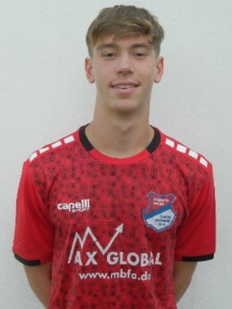 Avatar Bild für Konstantin Schulz