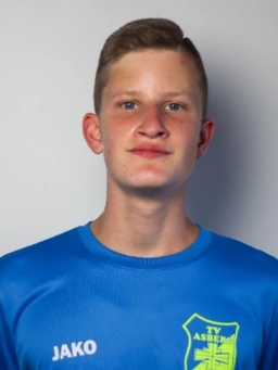 Avatar Bild für Tim Jochum