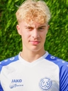 Avatar Bild für Profilbild