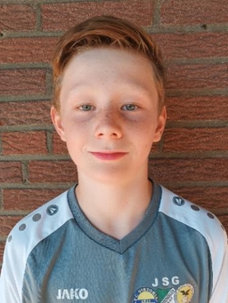 Avatar Bild für Leon Hüsken