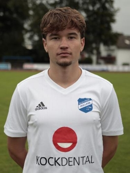 Avatar Bild für Daniel Bescherer
