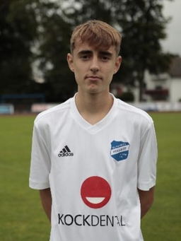 Avatar Bild für Maximilian Lepper