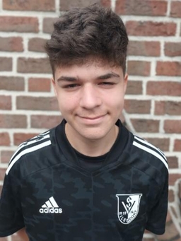 Avatar Bild für Atakan Saglam