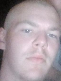 Avatar Bild für Jason Fischer