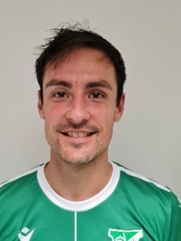 Avatar Bild für Romeo Paeschke