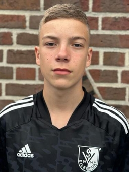 Avatar Bild für Eric Tomme