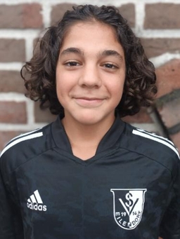 Avatar Bild für Poyraz Zorbozan