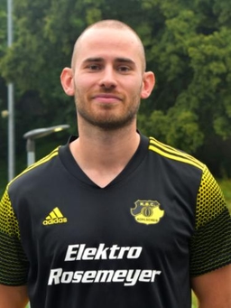 Avatar Bild für Erik Eßer