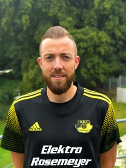 Avatar Bild für Marcel Grieß