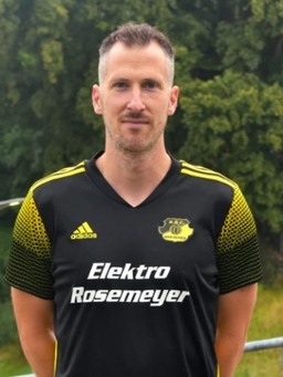 Avatar Bild für Marc Loehrer