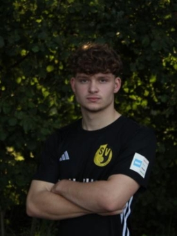 Avatar Bild für Jakob Schürmann