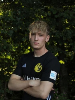 Avatar Bild für Fynn Krohne