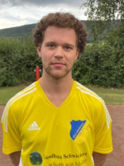 Avatar Bild für Erwin Sudermann