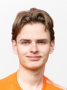 Avatar Bild für Profilbild