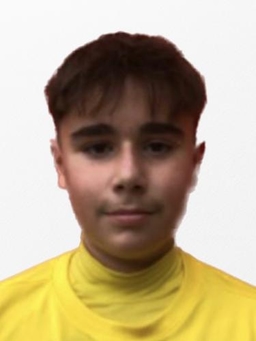 Avatar Bild für Can Kücük