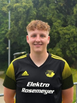 Avatar Bild für Erik Schulz