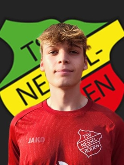 Avatar Bild für Moritz Blank