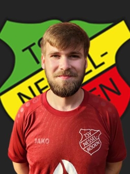 Avatar Bild für Luca Bömeke