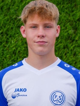 Avatar Bild für Henning Scheunemann