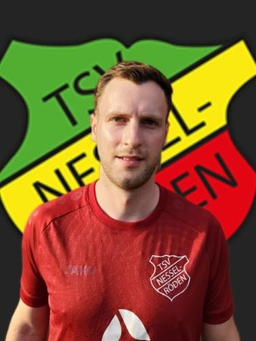 Avatar Bild für Lukas Gerstmann