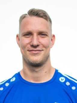 Avatar Bild für Alexander Schulze