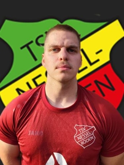 Avatar Bild für Mattis Huch