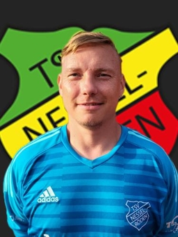 Avatar Bild für Markus Kapusniak