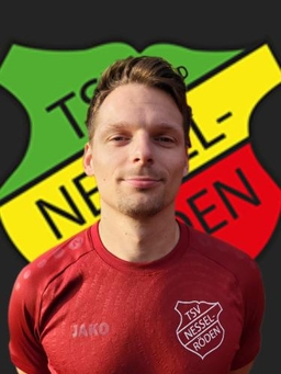 Avatar Bild für Kevin Kunze