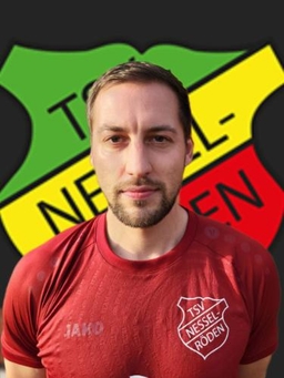 Avatar Bild für Jonas Leineweber