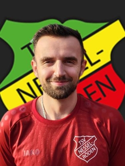 Avatar Bild für Arbon Morina