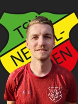 Avatar Bild für Moritz Napp