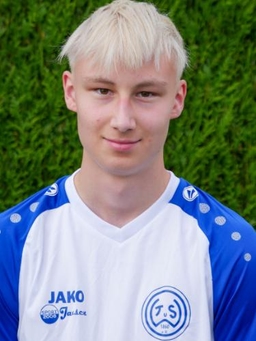 Avatar Bild für Thibaut Schmitz