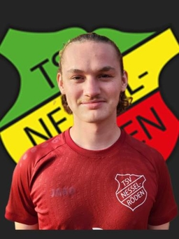 Avatar Bild für Gabriel Niesen