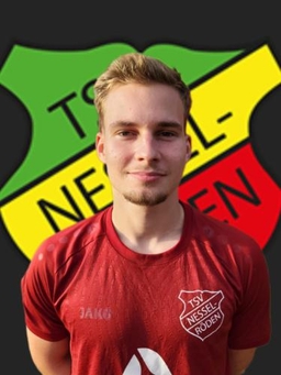 Avatar Bild für Jonas Nolte