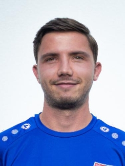 Avatar Bild für Sascha Horn