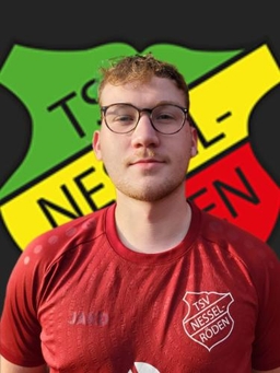 Avatar Bild für Linas Rittmeier