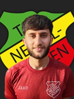 Avatar Bild für Hussein Safi