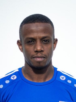 Avatar Bild für Adeel Ibrahim Aamer Meki