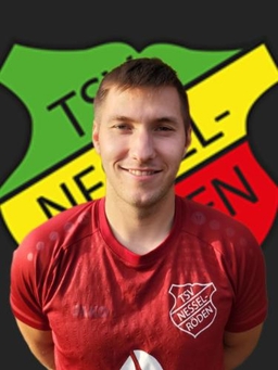 Avatar Bild für Antonio Schmalstieg