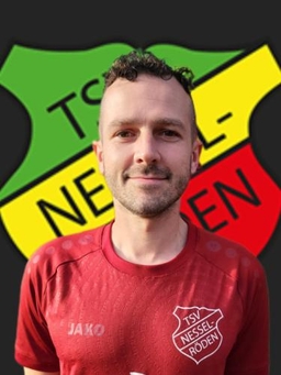 Avatar Bild für Jan Steinberger