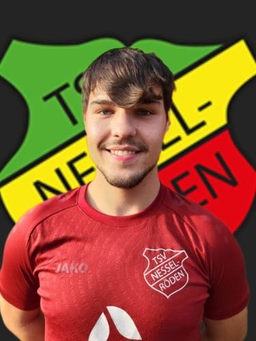 Avatar Bild für Joscha Westphale