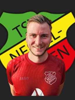 Avatar Bild für Jonas Wüstefeld