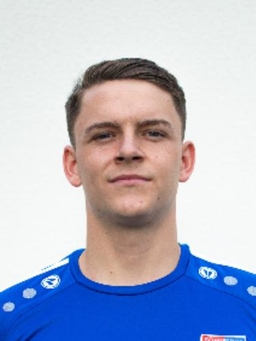 Avatar Bild für Cornelius Meyer