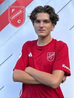 Avatar Bild für Adem Bajraktarevic