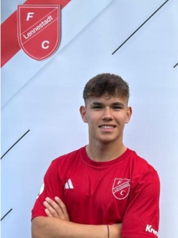 Avatar Bild für Marco Breidenbach