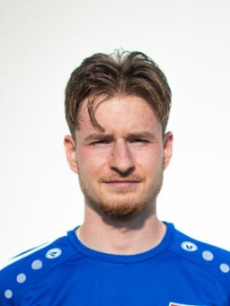 Avatar Bild für Eric Nennewitz