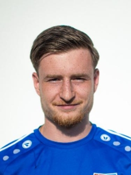 Avatar Bild für Lucca Nennewitz