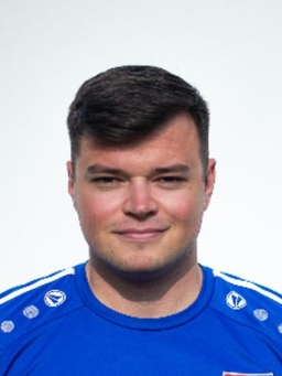 Avatar Bild für Paul Reißner