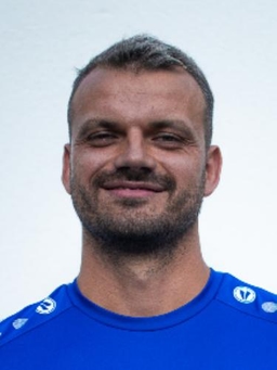 Avatar Bild für Nils Roetting